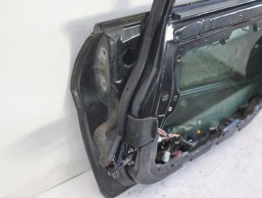 Tür vorn rechts 1806114 Ford FIESTA 6 JA