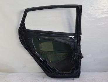 Preview: Tür hinten links 1692503 Ford FIESTA 6 JA