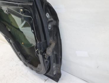 Preview: Tür hinten links 1692503 Ford FIESTA 6 JA
