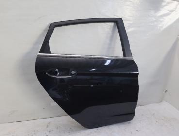 Tür hinten rechts 1692501 Ford FIESTA 6 JA