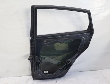 Preview: Tür hinten rechts 1692501 Ford FIESTA 6 JA