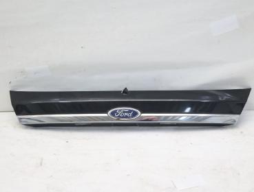 Heckklappenblende 8A61A43404L Ford FIESTA 6 JA