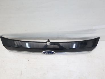 Preview: Heckklappenblende 8A61A43404L Ford FIESTA 6 JA