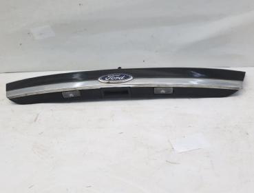 Preview: Heckklappenblende 8A61A43404L Ford FIESTA 6 JA