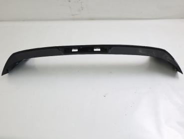Spoiler Heck C1BBA44210B Ford FIESTA 6 JA