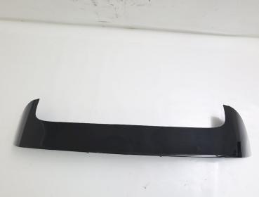 Preview: Spoiler Heck C1BBA44210B Ford FIESTA 6 JA