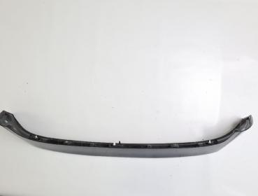 Preview: Spoiler Heck C1BBA44210B Ford FIESTA 6 JA