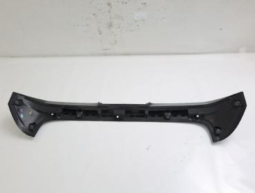 Preview: Spoiler Heck C1BBA44210B Ford FIESTA 6 JA