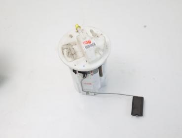 Benzinpumpe mit Geber C1B19H307AB Ford FIESTA 6 JA