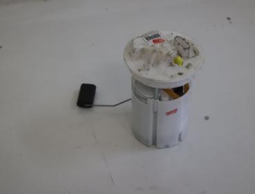 Benzinpumpe mit Geber C1B19H307AB Ford FIESTA 6 JA