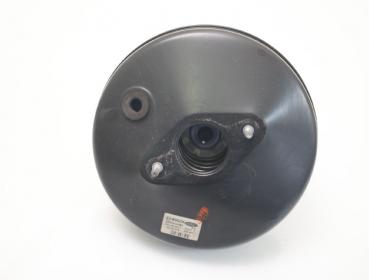 Bremskraftverstärker 2645977 Ford FIESTA 6 JA