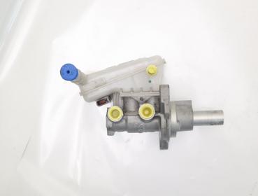 Hauptbremszylinder 1751664 Ford FIESTA 6 JA