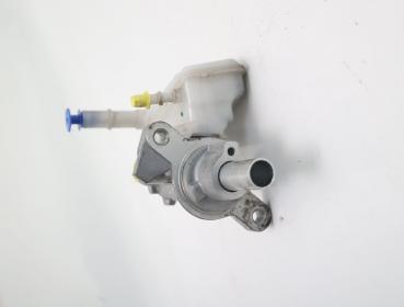 Preview: Hauptbremszylinder 1751664 Ford FIESTA 6 JA