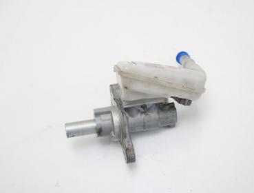 Preview: Hauptbremszylinder 1751664 Ford FIESTA 6 JA