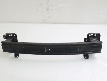 Stoßstangenträger vorn C1BB17K876AE Ford FIESTA 6 JA