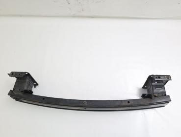 Preview: Stoßstangenträger vorn C1BB17K876AE Ford FIESTA 6 JA