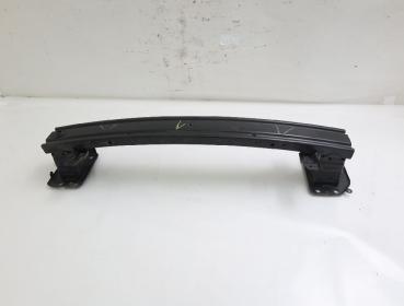 Preview: Stoßstangenträger vorn C1BB17K876AE Ford FIESTA 6 JA