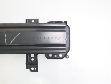 Preview: Stoßstangenträger vorn C1BB17K876AE Ford FIESTA 6 JA