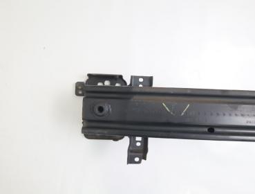 Stoßstangenträger vorn C1BB17K876AE Ford FIESTA 6 JA