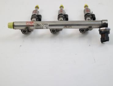 Preview: Einspritzeinheit 1798431 Ford FIESTA 6 JA