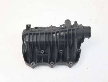 Ansaugkrümmer CM5G9424EE Ford FIESTA 6 JA