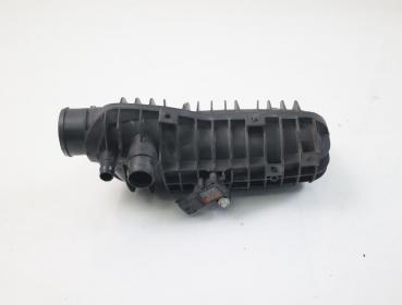 Preview: Ansaugkrümmer CM5G9424EE Ford FIESTA 6 JA