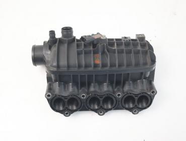 Preview: Ansaugkrümmer CM5G9424EE Ford FIESTA 6 JA