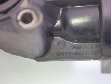 Preview: Ansaugkrümmer CM5G9424EE Ford FIESTA 6 JA
