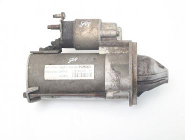 Anlasser CV6T11000AB Ford FIESTA 6 JA