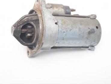 Preview: Anlasser CV6T11000AB Ford FIESTA 6 JA