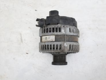 Preview: Lichtmaschine CV6T10300BC Ford FIESTA 6 JA