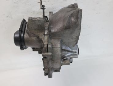 Getriebe 5 Gang CA6R7002NBA Ford FIESTA 6 JA