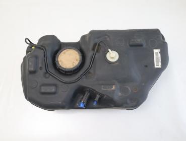 Kraftstofftank C1B19K007A Ford FIESTA 6 JA