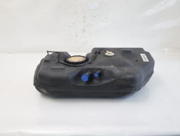 Preview: Kraftstofftank C1B19K007A Ford FIESTA 6 JA
