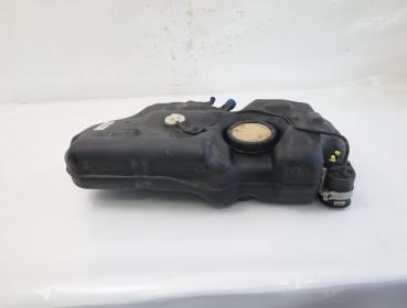 Preview: Kraftstofftank C1B19K007A Ford FIESTA 6 JA