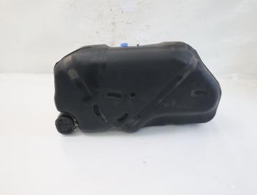 Kraftstofftank C1B19K007A Ford FIESTA 6 JA