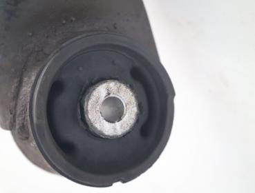 Preview: Achse hinten 5212628 Ford FIESTA 6 JA