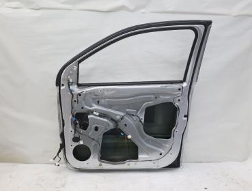 Preview: Tür vorn rechts 2545368 Ford RANGER 3