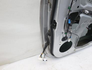 Tür vorn rechts 2545368 Ford RANGER 3