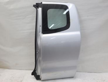 Tür hinten links 2174339 Ford RANGER 3