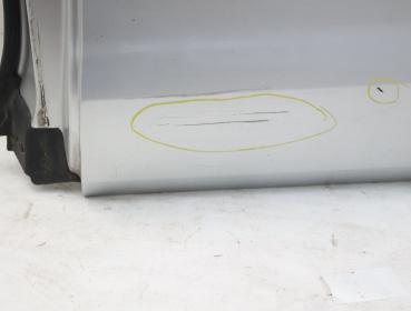 Preview: Tür hinten links 2174339 Ford RANGER 3