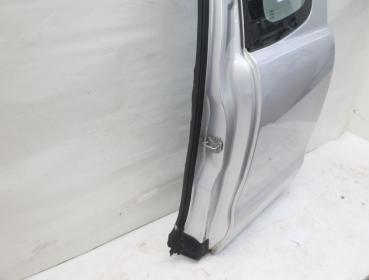 Preview: Tür hinten links 2174339 Ford RANGER 3