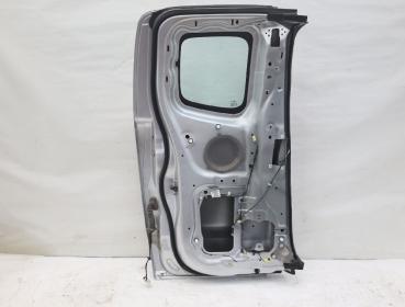 Tür hinten links 2174339 Ford RANGER 3
