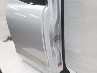 Preview: Tür hinten rechts 2174337 Ford RANGER 3