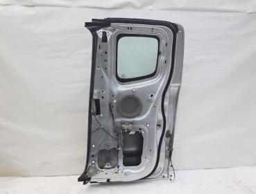 Preview: Tür hinten rechts 2174337 Ford RANGER 3