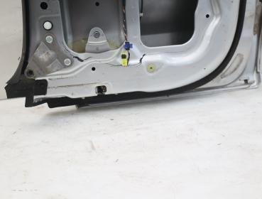 Tür hinten rechts 2174337 Ford RANGER 3