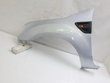 Kotflügel vorn links 1731134 Ford RANGER 3