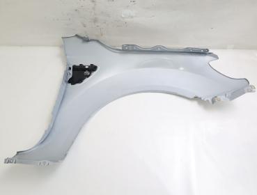Preview: Kotflügel vorn links 1731134 Ford RANGER 3