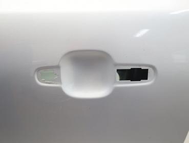 Preview: Tür vorn links 1935181 Ford RANGER 3