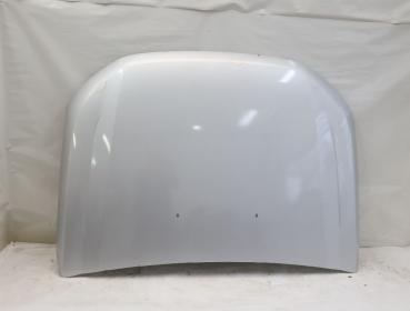 Motorhaube 2029191 Ford RANGER 3